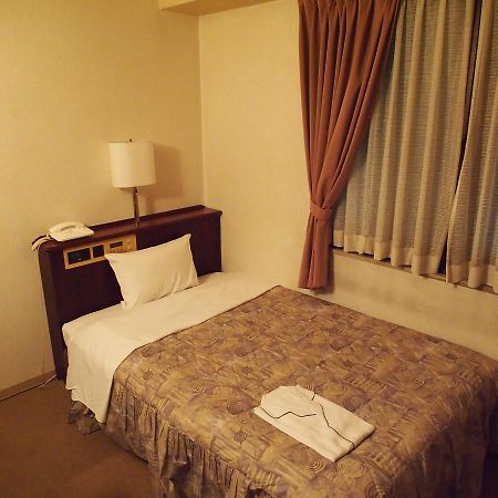 秀仙阁商务酒店 京都 外观 照片